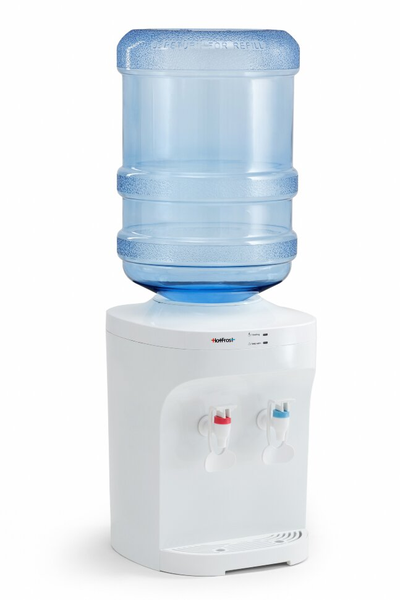 Кулер HotFrost D120F