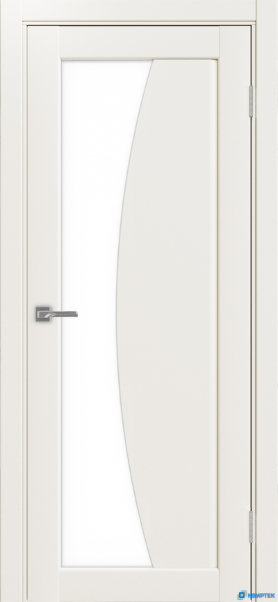 OPTIMA PORTE Сицилия 721.21