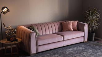 Диван-кровать Франко