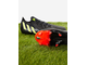 Adidas Predator Edge.1 L Fg