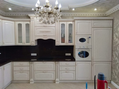 КУХНЯ «ВИЛЕНА»