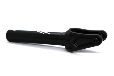 Вилка Комета Эклипс V2