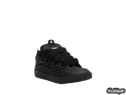 Lanvin Curb Black (35-45)
