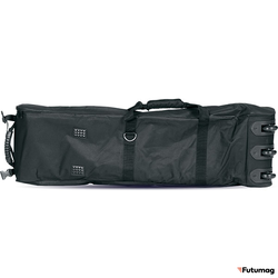 Сумка для переноски электросамокатов E-twow GT/ST SE/Sport