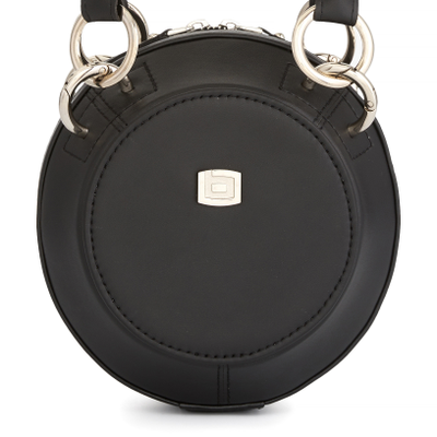 CHERRY mini 2211 Черный