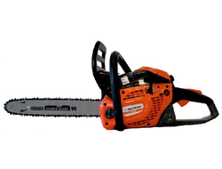 Бензиновая пила VILLARTEC SB421