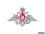 Сертифицированный Минобороны Антивирус Dr.Web для 2 ПК на 1 год