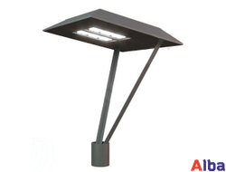 Парковый фонарь Стрит 97