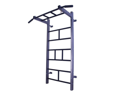 Стойка W11 WORKOUT