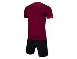 Комплект игровой формы Kelme Basic 3801099-669