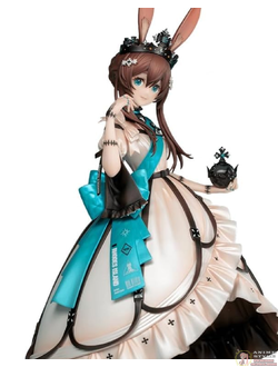 Фигурка 1/7 Амия (Amiya Dreamland Ver.)