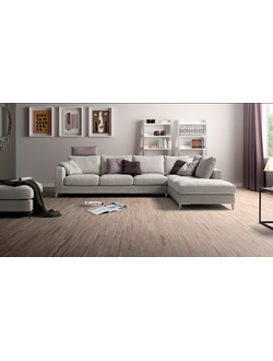 ДИВАН  ALBERT (L248*P93*H83) NEWTREND