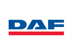 Светодиодные билед линзы для DAF