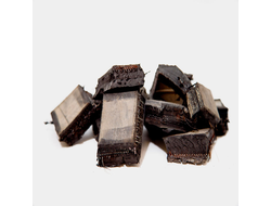 Резиновые чипсы