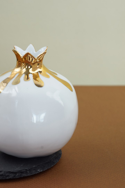 Диффузор "Гранат"