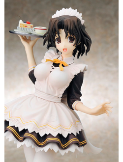 Фигурка 1/8 Харука Юдзухара (Yuzuhara Haruka)