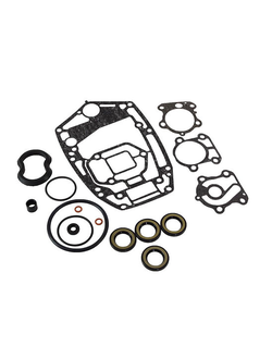 Комплект прокладок редуктора Yamaha 688-W0001-22 KACAWA для лодочных моторов