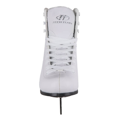 Фигурные коньки Monica для начинающих и продвинутых