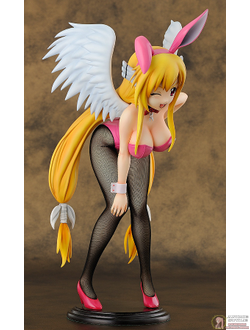 Фигурка 1/4 Астрея (Astraea Bunny ver.)