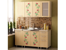 Набор мебели для кухни "Элегия-5.8"