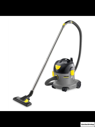 Пылесос сухой уборки Karcher T 10/1 Adv HEPA (1.527-419.0)