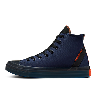 How to stretch 2024 converse sneakers