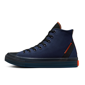 Кеды Converse Chuck Taylor All Star Cx Stretch Canvas