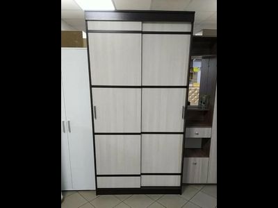 Гарнитур в комнату подростка "Сакура" (BTS)