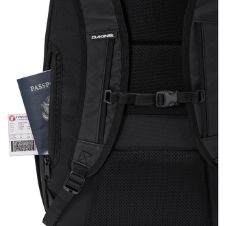 dakine campus premium 28l carbon