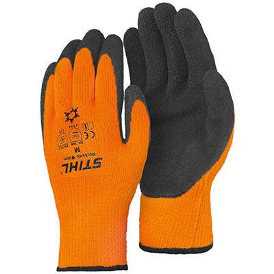 Перчатки FUNCTION ThermoGrip
