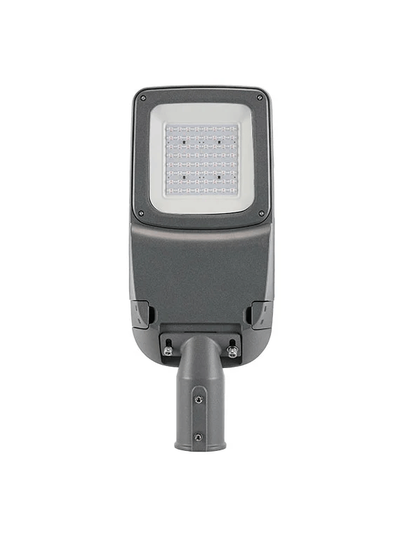 Светодиодный уличный светильник 40-240 Вт Модель № ASL06