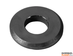 Седло входного клапана для окрасочного аппарата ASPRO-2300