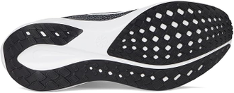 Nike Air Zoom Pegasus 41 Black