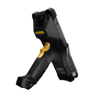 Терминал сбора данных Zebra MC930P