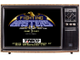 Fighting masters, Игра для Сега (Sega Game)