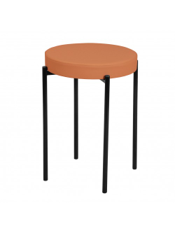 Табурет «Дора», СРП-006