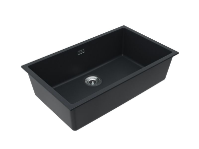 Мойка Alveus Omni 40