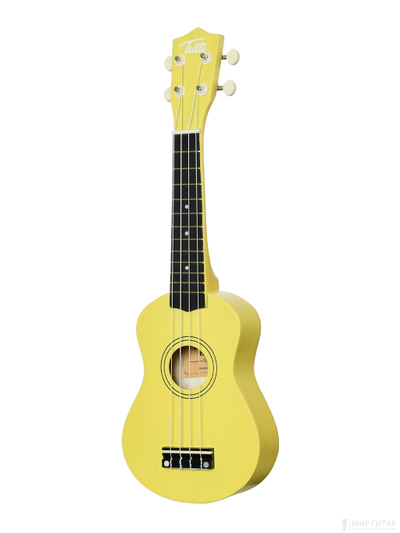 Tutti JR-11 YW