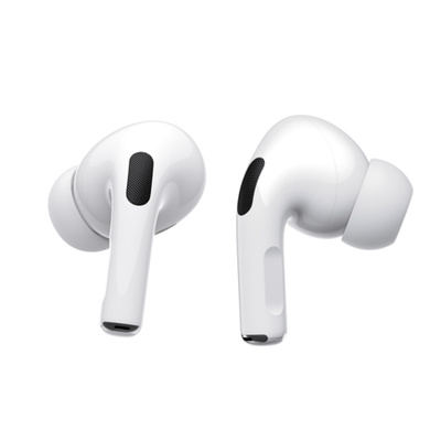AirPods Pro 2021