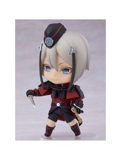 Нендроид Hyuuga Masamune