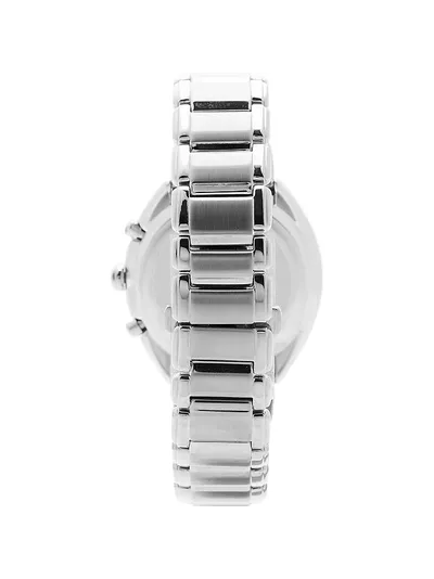 Наручные часы Citizen FB1381-54A