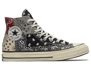 Converse x offspring ctas 70 top