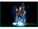 # 75535 Сборная Фигура «Хан Соло» / “Han Solo” Buildable Action Figure (2018)