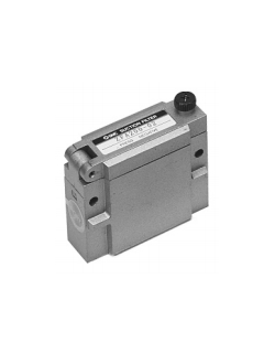 Вакуум-фильтр ZFA