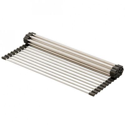 Мобильная сушилка Rollmat 112.0075.642