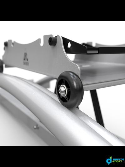 Горнолыжный тренажер SkiBase