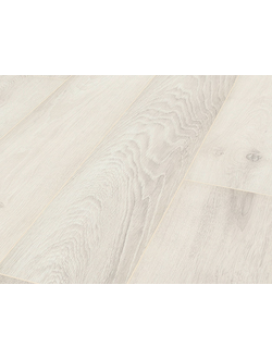 ЛАМИНАТ KRONOSPAN  Floordreams Vario K336 Iceberg Oak, доска