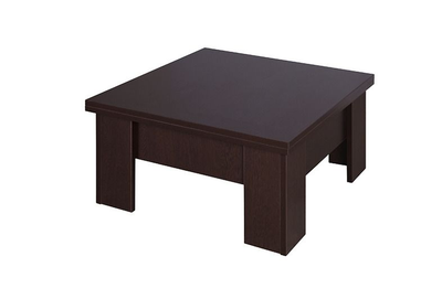 Стол трансформер БТС