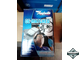 Колодки тормозные передние Raybestos