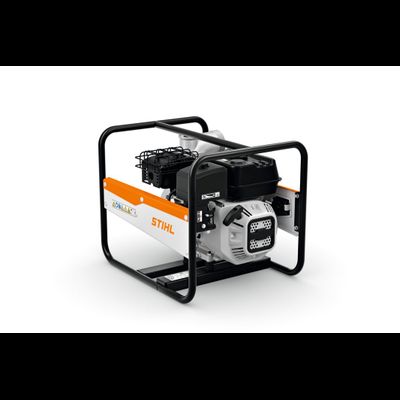 Мотопомпа Stihl WP 600 за 24890 р.
